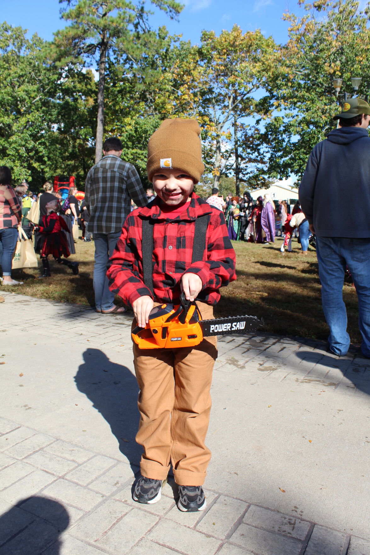 Boo at the Zoo_6596.JPG